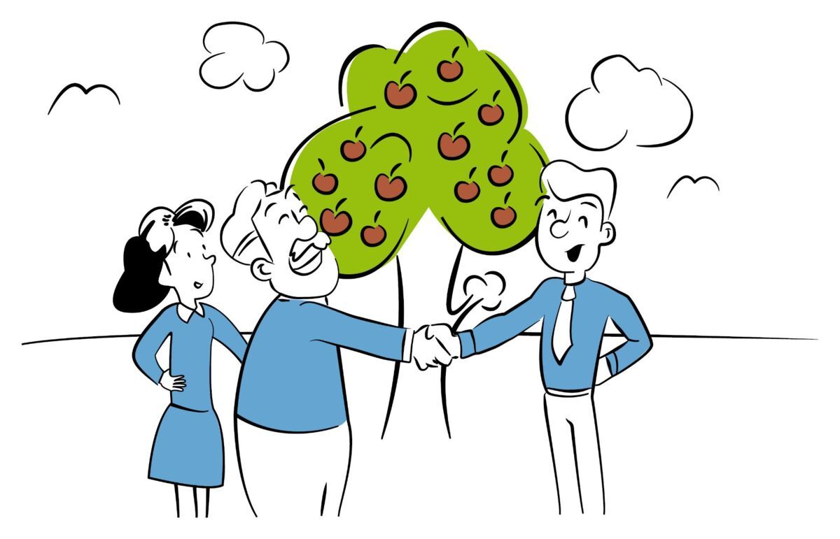 IAB-Blogbeitrag-Niessbrauch-Final