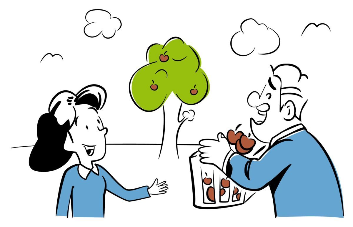 IAB-Blogbeitrag-Niessbrauch-Final3