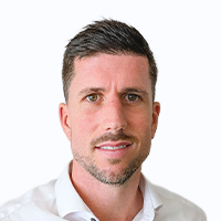 Sandro Wieser