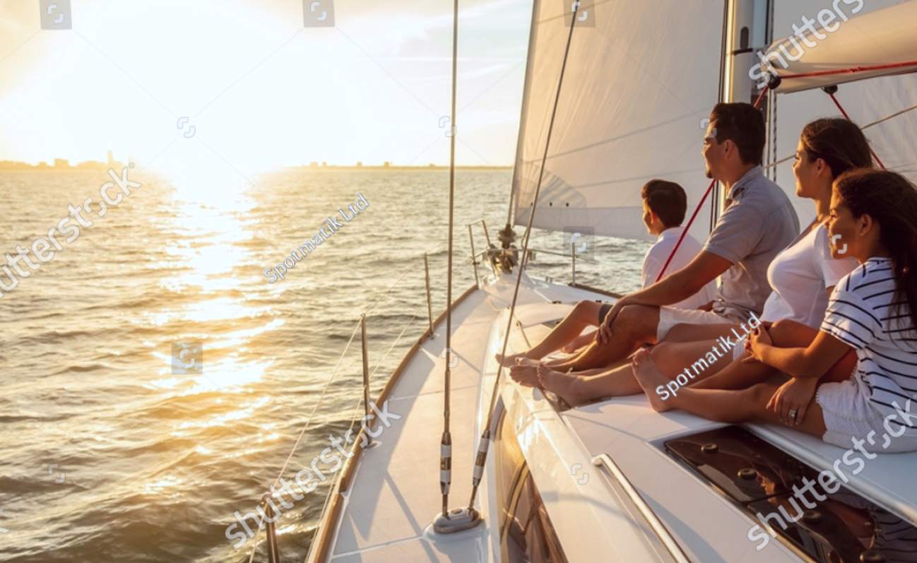 Stiftung Liechtenstein (archiv)