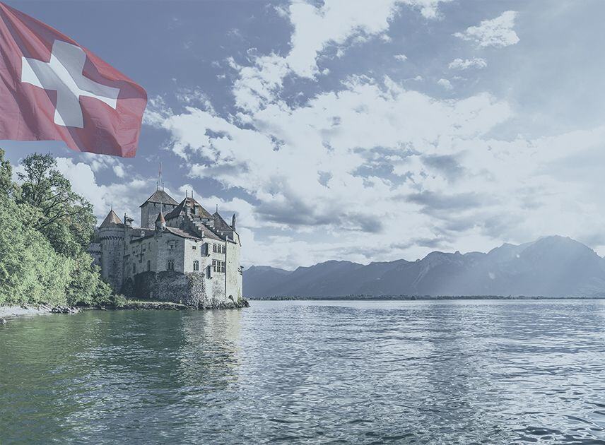 Nachfolgeplanung für Schweizer Privatimmobilien