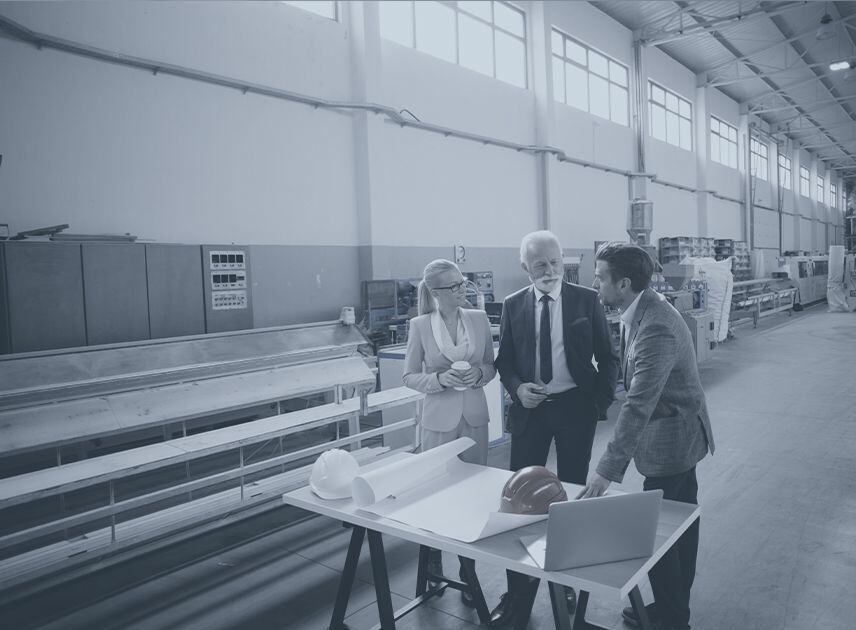 Vermögensstrukturierung über Private Label Fonds