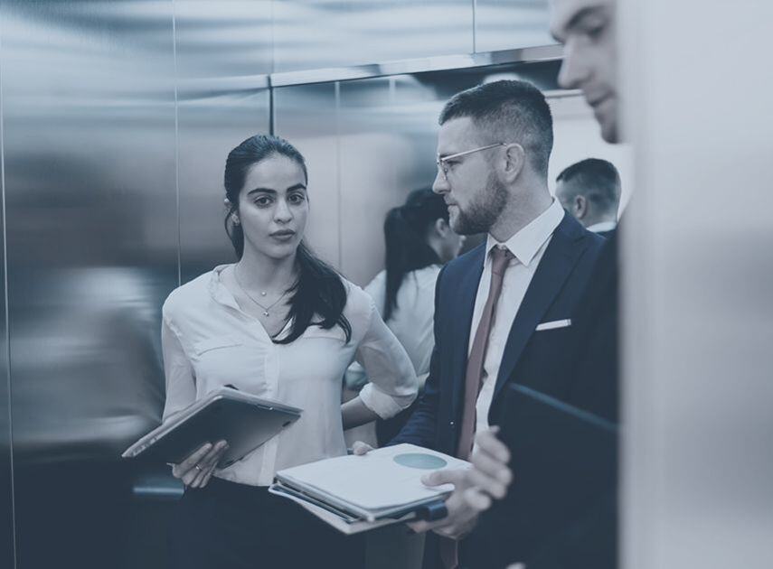 Buchhaltung bei einer liechtensteinischen gemeinnützigen Stiftung