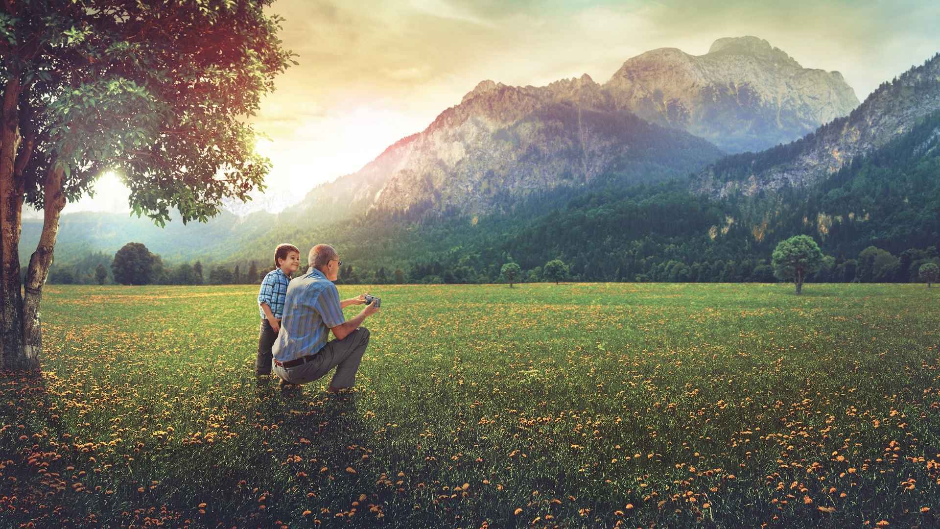 Ratgeber: Gemeinnützige Stiftung Liechtenstein